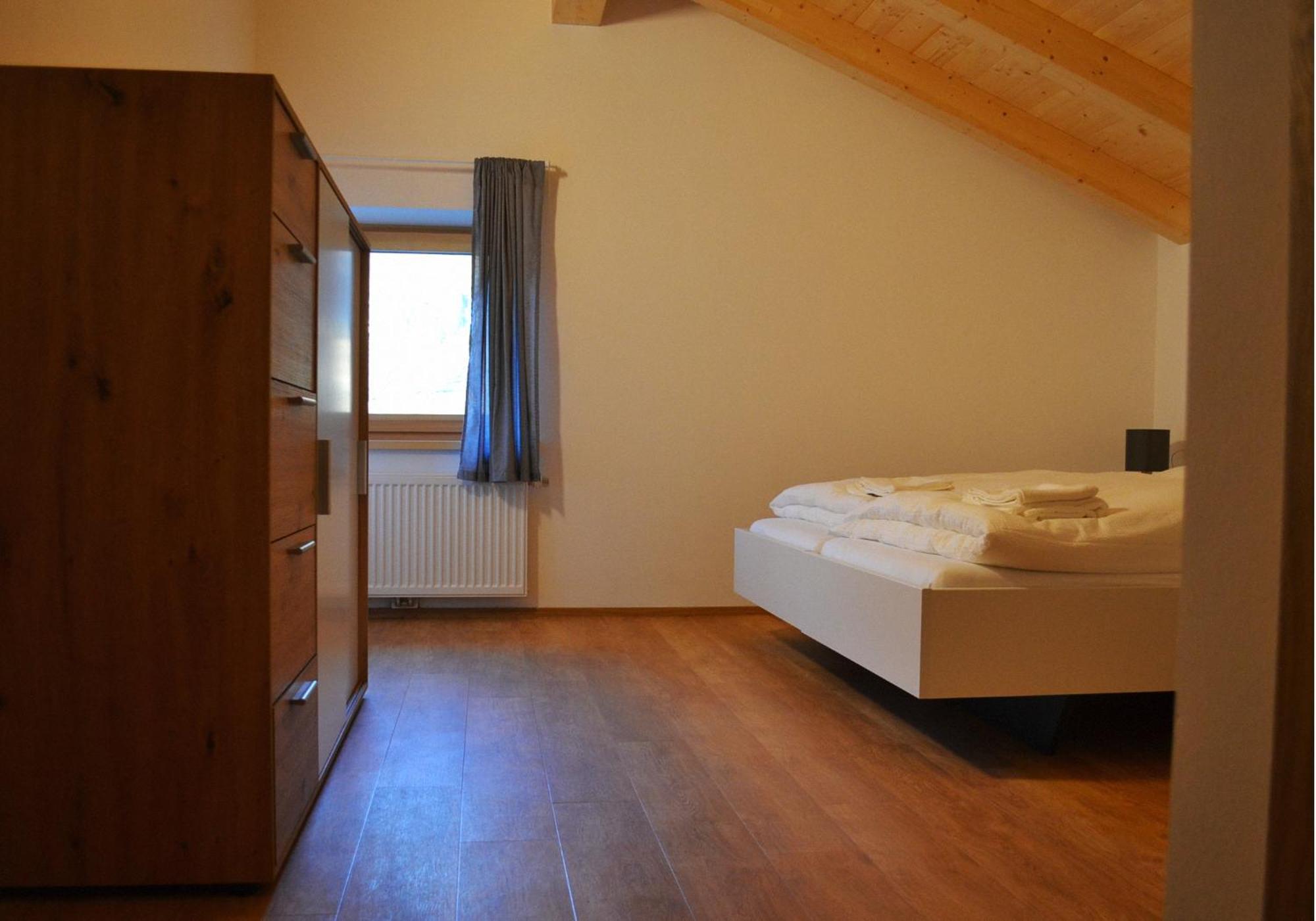 Gasthof Faust Фіє Екстер'єр фото